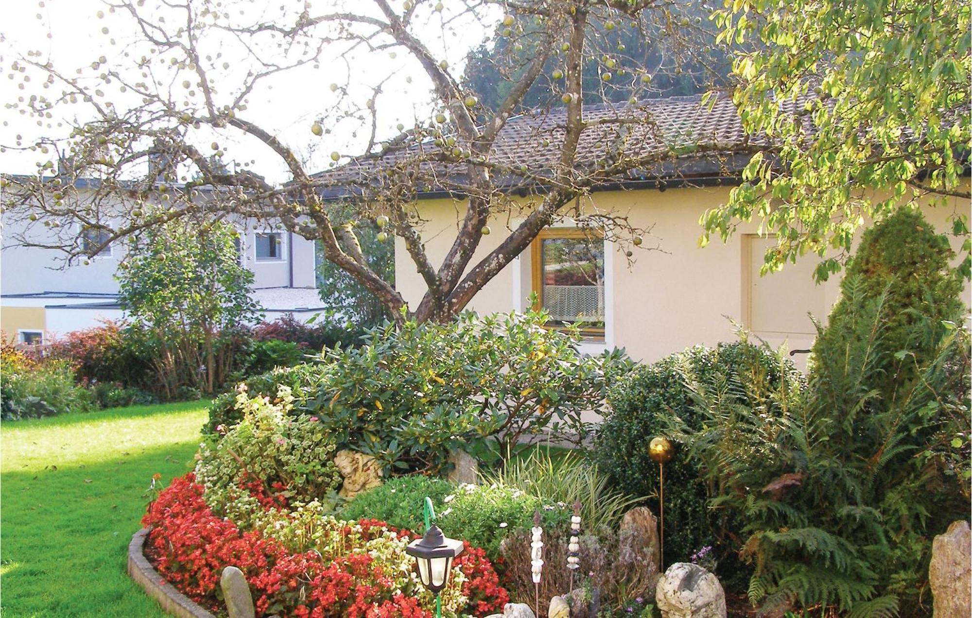 Ruhiges Ferienhaus Breitenbach Breitenbach am Inn Exterior photo